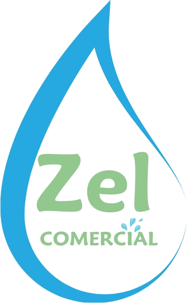 Zel Comercial